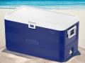 Kylbox Deluxe 71L